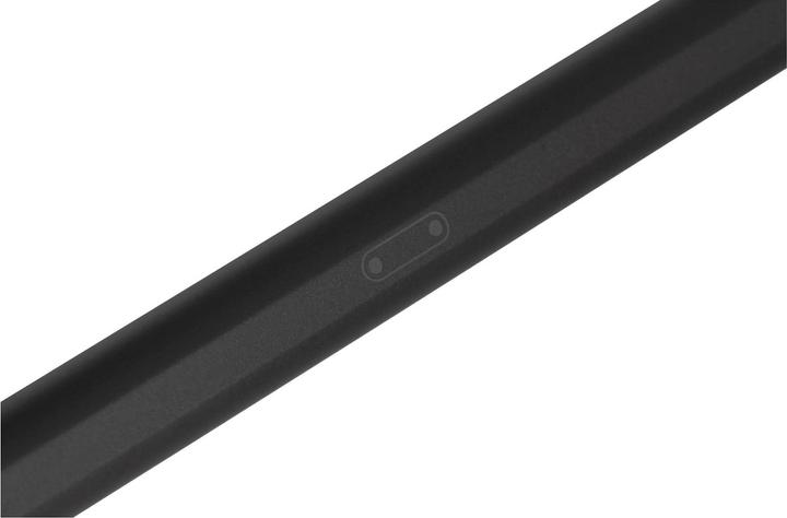 Actual product image Onyx Stylus Boox Pen2 Pro Black