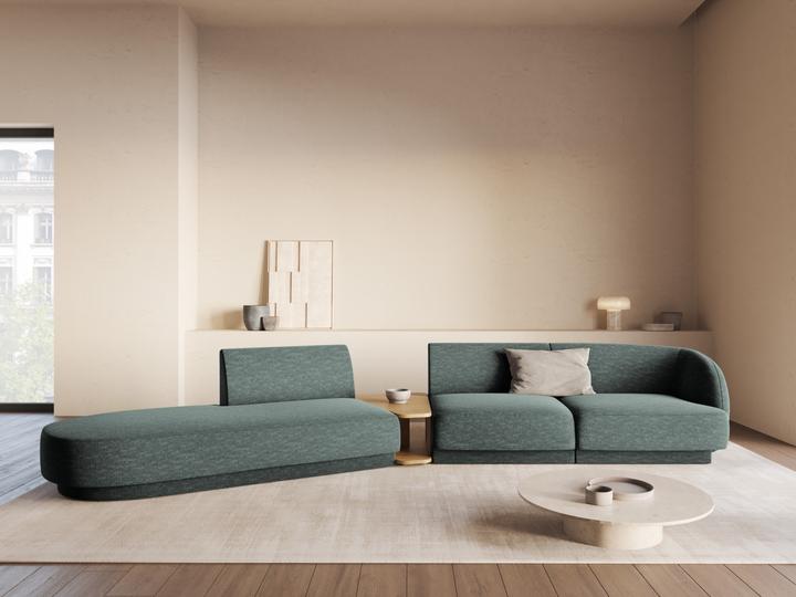 Actual product image Micadoni Miley (2 person sofa, 3-seater, 4-seater)