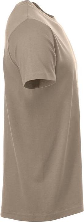 Image du produit Clique New Classic TShirt (3XL)