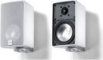 Actual product image Canton Plus X.3 (1 pcs., 50 W)