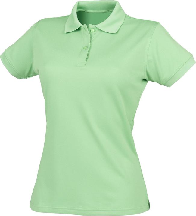 Citron vert