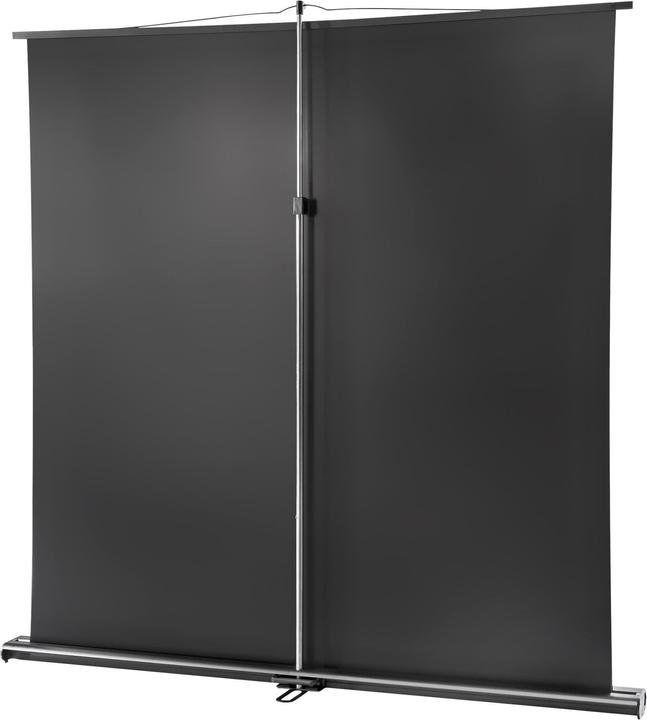 Immagine prodotto Celexon Ultramobile Professional (91", 16:10)