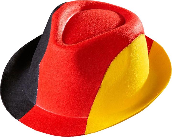 Actual product image Widmann Germany