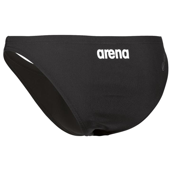 Produktbild Arena W Team Swim Bottom Solid (36, S)