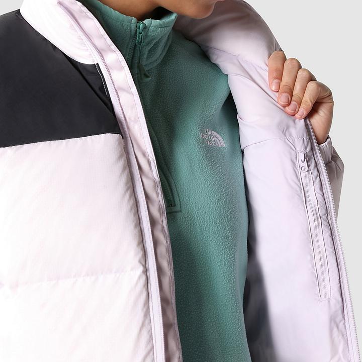 Produktbild North Face Diablo (M)
