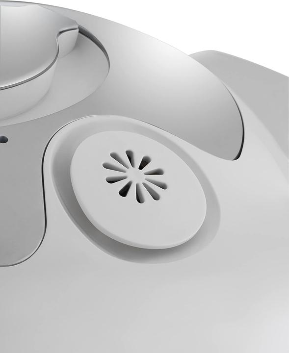 Image du produit Moulinex Cookéo multicuiseur, YY4407FB