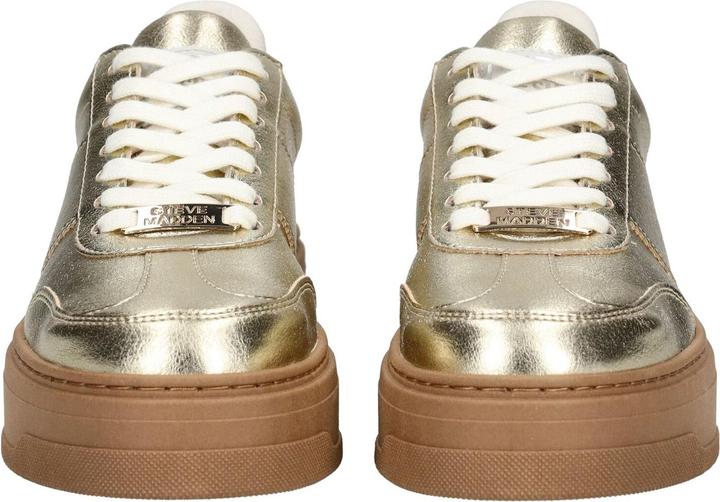 Produktbild Steve Madden sneakers moxy (37)