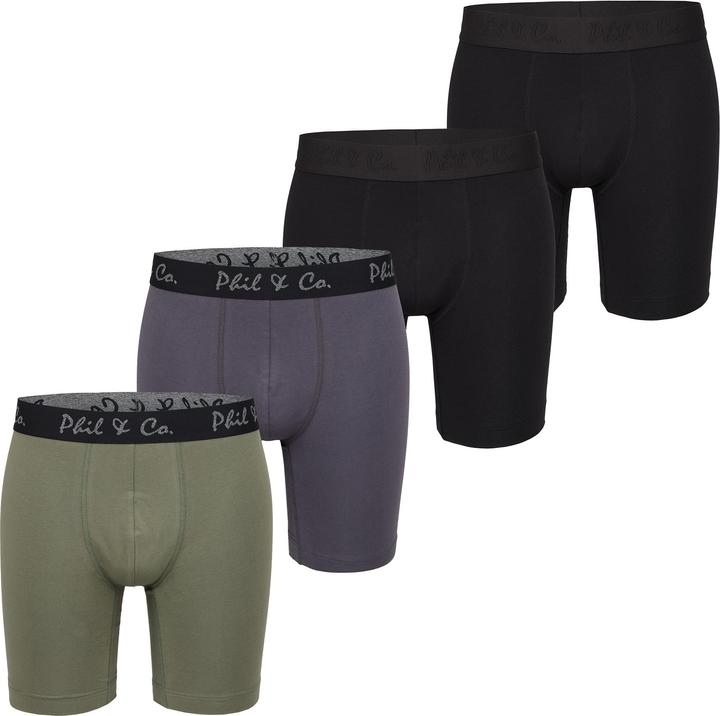 5-Longboxer-Set5