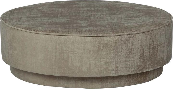 Image du produit Vtwonen Pearl