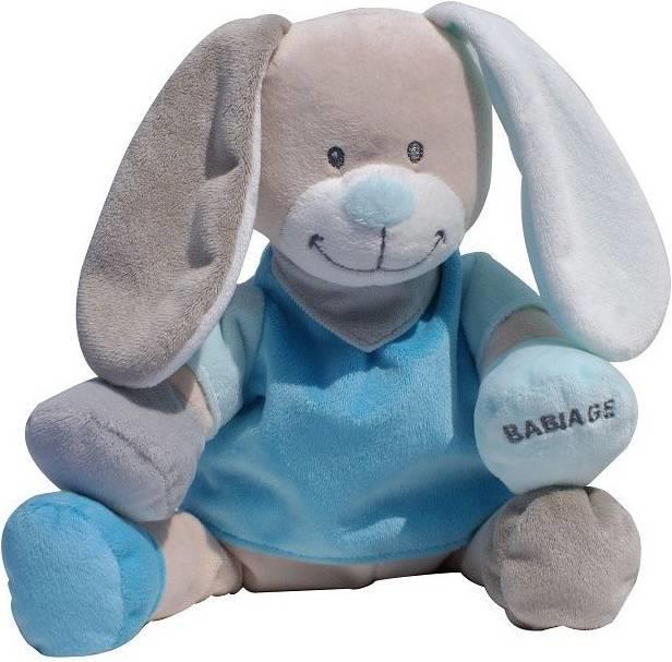 Babiage Hare (24 cm)