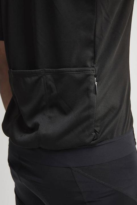 Actual product image Craft Essence Jersey (XXL)
