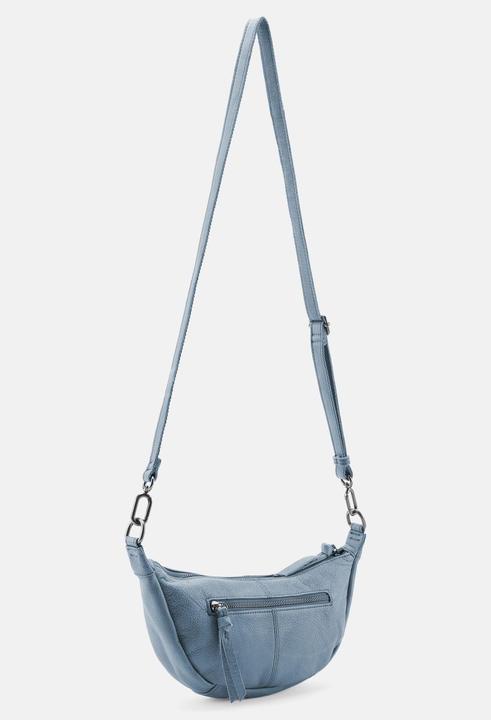 Produktbild FredsBruder My old Friend Umhängetasche Leder 36 cm