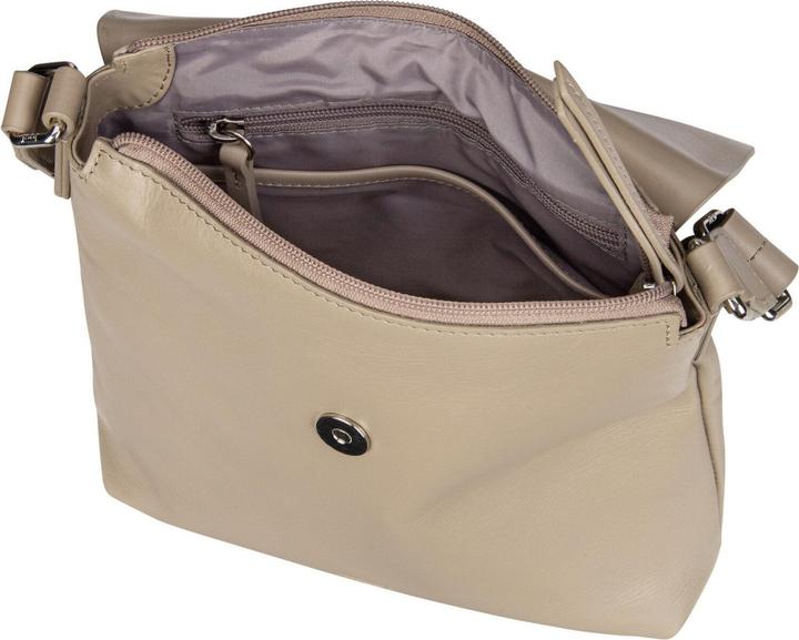 Produktbild Jost Bodybag Arva S
