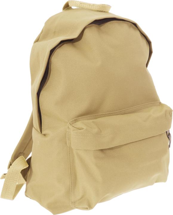 Bagbase Fashion Rucksack 18 Liter (18 l)