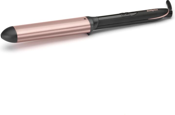 Produktbild BaByliss curling iron C457E (40 mm)