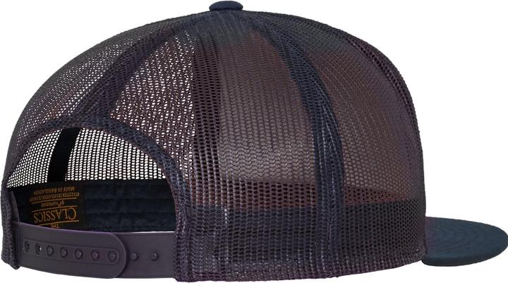 Immagine prodotto Flexfit Trucker (Taglia unica)