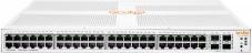 Actual product image Aruba IOn 1930 (52 Ports)