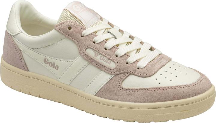 Image du produit Gola Hawk 89 (37)