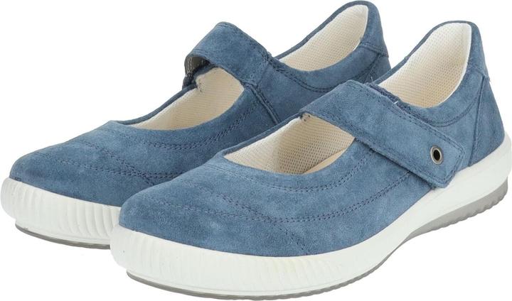 Immagine prodotto Legero Scarpa Tanaro 5.0 bassa (40)