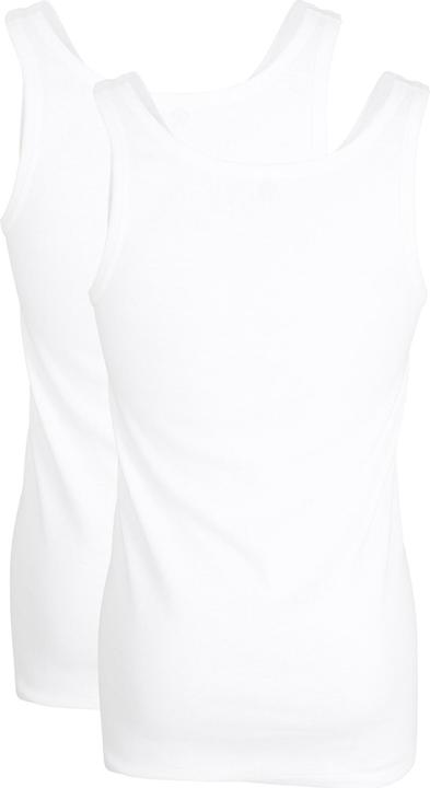 Image du produit Götzburg Maillot de corps Casual ajusté (7)