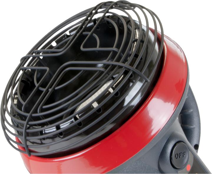 Produktbild Mr. Heater Little Buddy (1100 W)