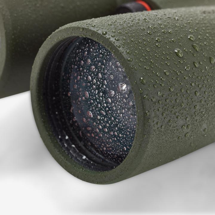 Produktbild Solognac 900 8x56 (56 mm)