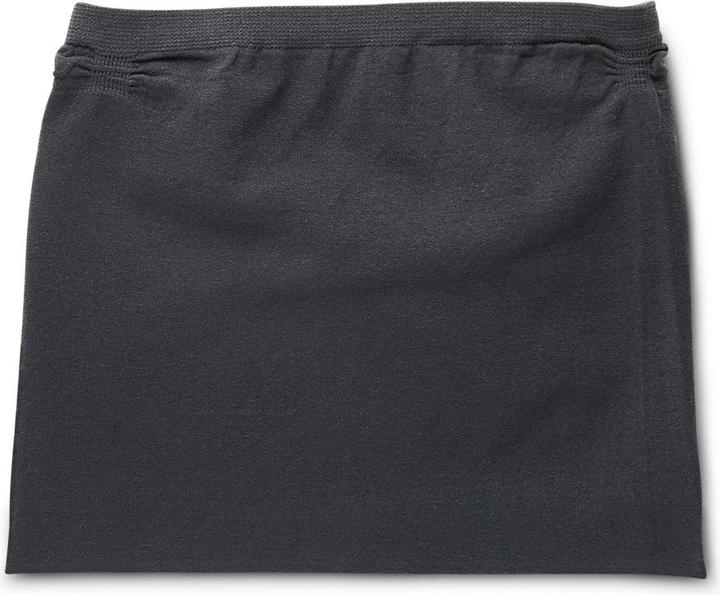 Image du produit Blueair Préfiltre Cloth Blue Pure 221 DarkShadow (1 x)