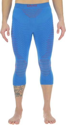 Actual product image UYN 3/4-Thermohose Resilyon (M)