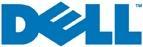 Produktbild Dell Standard Colour Ink (M, C, Y)