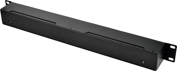 Produktbild Extralink POE INJECTOR 24 PORT GIGABIT Fast Ethernet, Gigabit Ethernet (802.3at (PoE+))