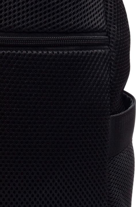 Produktbild KCB Grosser Anti-Diebstahl Rucksack 3D