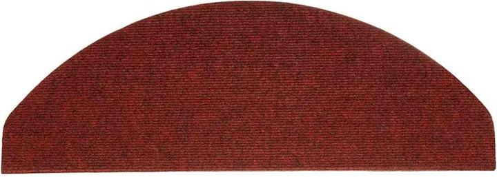 Produktbild VidaXL Waheeda (65 x 22.5 x 3.5 cm)