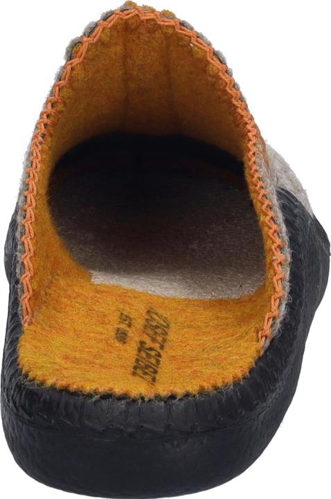 Actual product image Josef Seibel 54702-TE432 (41)