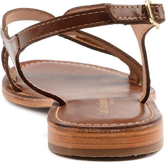 Actual product image LES Hamoon (39)