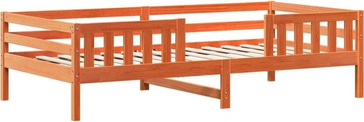 Actual product image VidaXL Costandin (90 x 190 cm)