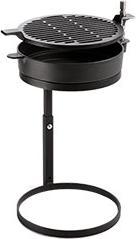 Actual product image Morsø Grill 71