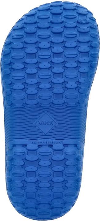 Immagine prodotto Muck Boot Muckster Lite Zoccoli Bambini (29)