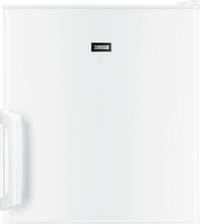Image du produit Zanussi ZFX 31401 WA (Autonome, 30 l)