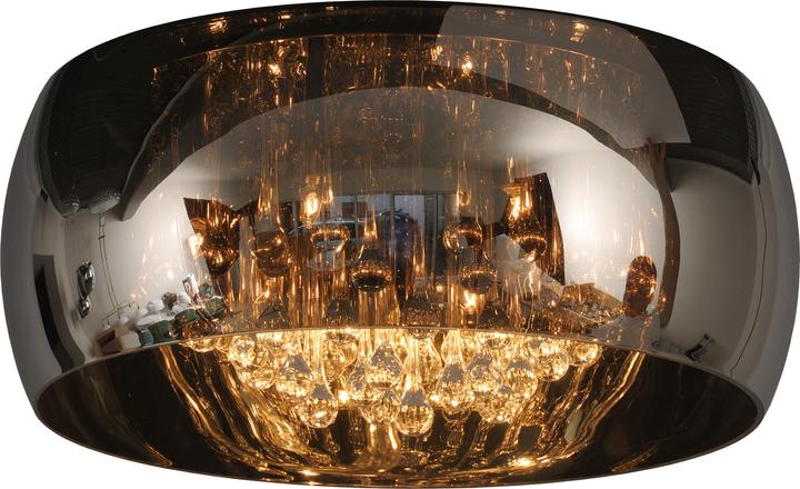 Actual product image Lucide Pearl (G9)