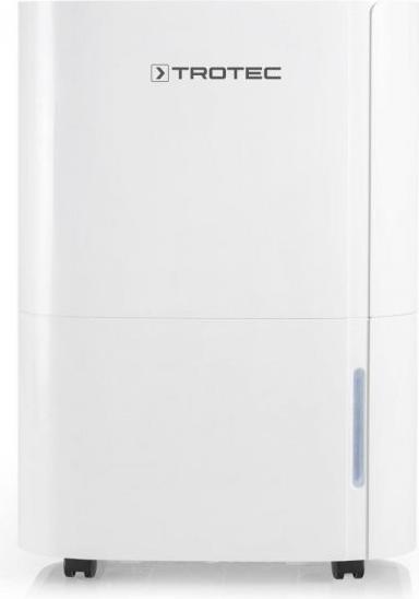 Trotec TTK 66 E (50 m², 24 l/24h)