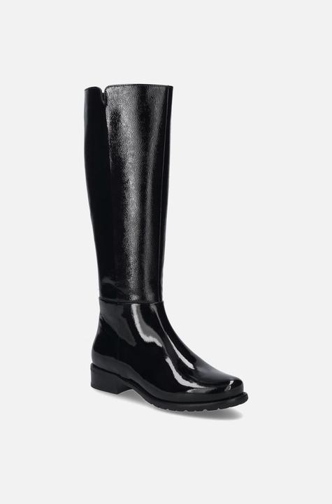 Actual product image Josef Seibel 40801-MI65 (40)