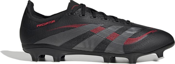 Immagine prodotto adidas Predator League FG/MG (44)
