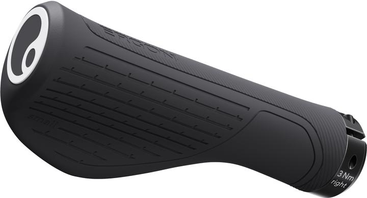 Produktbild Ergon GS1 Evo Small