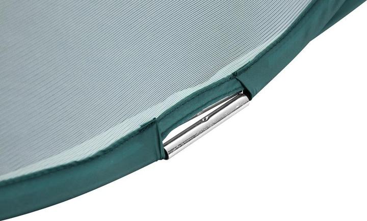 Produktbild Bestway 68107 Strandzelt (Strandzelt + Strandmuschel, 1.12 kg, 2 Personen)