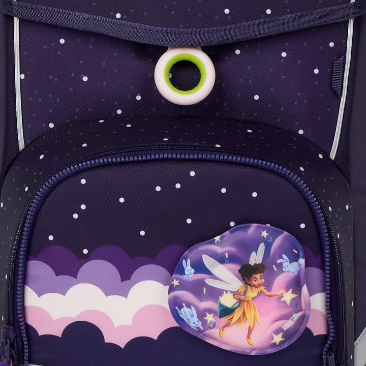 Image du produit Ergobag Cubo MRP (19 l)