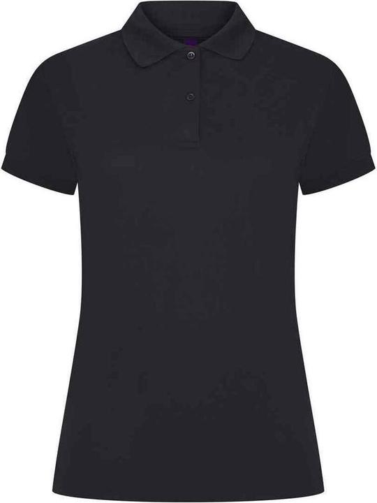 Produktbild Henbury Poloshirt (S)