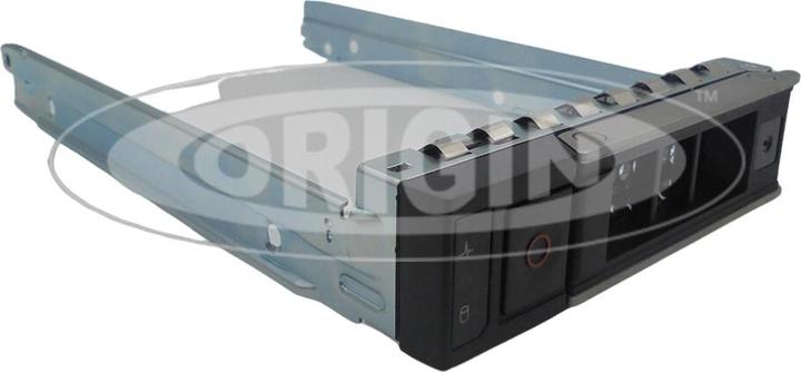 Produktbild Origin Storage Storage Festplattenfach