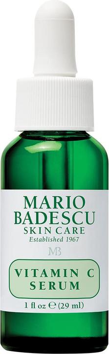 Mario Badescu Vitamin C Serum (29 ml)