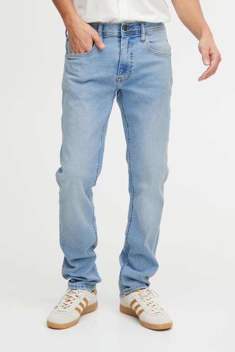 Actual product image Blend Twister fit Multiflex - NOOS (W31/L32)