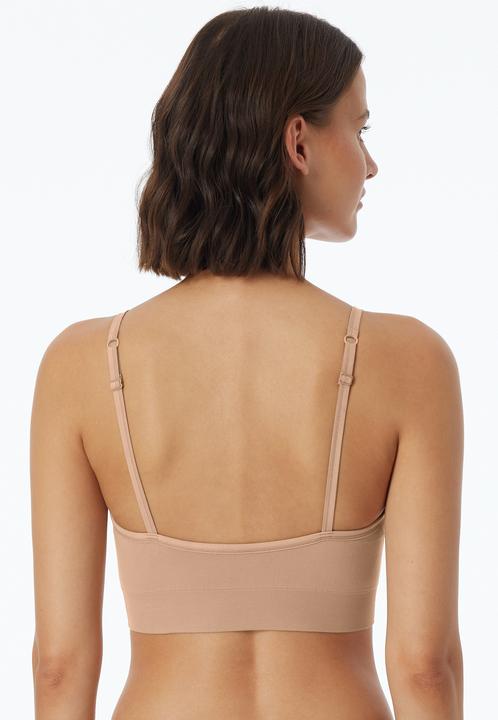 Immagine prodotto Schiesser Bustier (M, Confezione singola)